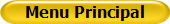 Menu Principal