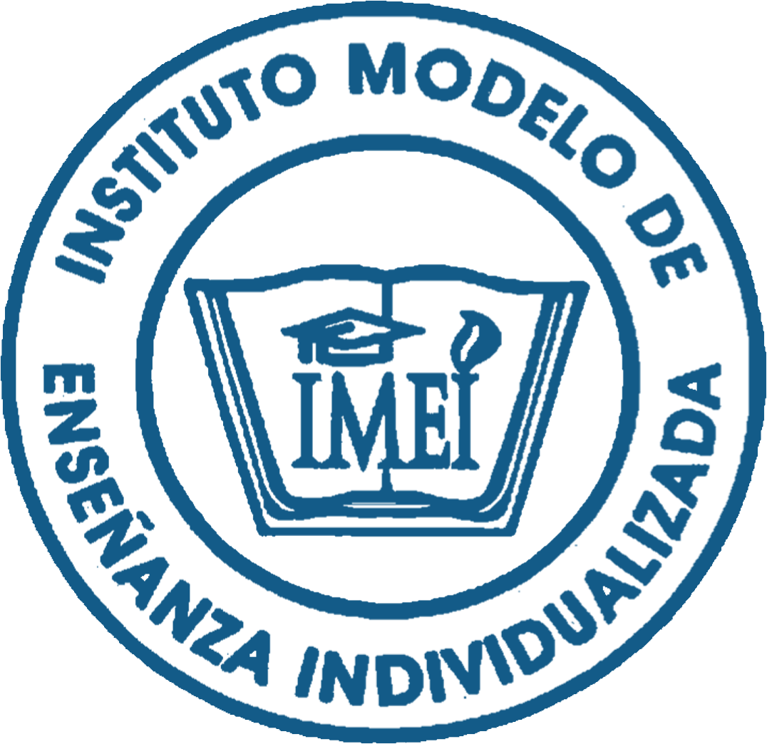 Instituto Modelo de Enseñanza Individualizada